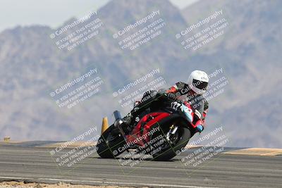 media/May-05-2025-Moto Forza (Mon) [[3c1838c5e5]]/1-A Group/Session 2 (Turn 9)/